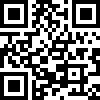 https://khabaronline.ir/xpbct