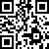 https://khabaronline.ir/xhWPh