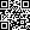 https://khabaronline.ir/xjmwm