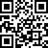 https://khabaronline.ir/xgRYg