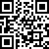 https://khabaronline.ir/xjDDs
