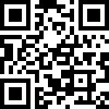 https://khabaronline.ir/x5GKX