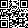 https://khabaronline.ir/x3mDG