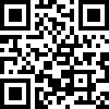 https://khabaronline.ir/xpcZN