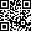 https://khabaronline.ir/x7tCM