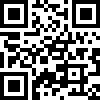 https://khabaronline.ir/x3qfJ