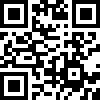 https://khabaronline.ir/x5DVH