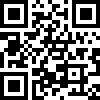 https://khabaronline.ir/xj2Pm