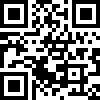 https://khabaronline.ir/xjJsb