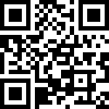 https://khabaronline.ir/x3Ycg