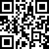 https://khabaronline.ir/x3dj