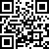 https://khabaronline.ir/x8sTh