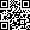 https://khabaronline.ir/xnBfg