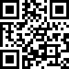 https://khabaronline.ir/xgjBQ