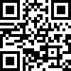 https://khabaronline.ir/xp4hd
