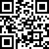 https://khabaronline.ir/x3D7Y