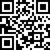 https://khabaronline.ir/xmjJB