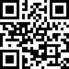 https://khabaronline.ir/xxZd