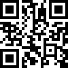 https://khabaronline.ir/xytw