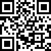 https://khabaronline.ir/xpkhd