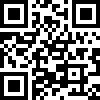 https://khabaronline.ir/x8kZh