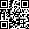 https://khabaronline.ir/x8DWP
