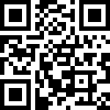 https://khabaronline.ir/xg93F