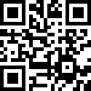 https://khabaronline.ir/xjvFN