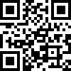 https://khabaronline.ir/x4r7d