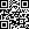 https://khabaronline.ir/xmM2f