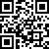 https://khabaronline.ir/xgSSM