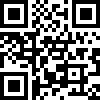 https://khabaronline.ir/xkrvf