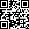 https://khabaronline.ir/xmRNT