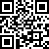 https://khabaronline.ir/xfjqs