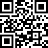 https://khabaronline.ir/x8csS