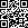 https://khabaronline.ir/x4JsN