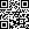 https://khabaronline.ir/xmRv6
