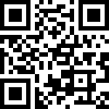 https://khabaronline.ir/x4366