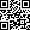 https://khabaronline.ir/x6w7d