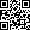 https://khabaronline.ir/x46Jx