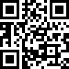 https://khabaronline.ir/x3jZD