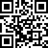 https://khabaronline.ir/xm8j