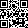 https://khabaronline.ir/xpkfB