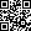https://khabaronline.ir/xpzKc