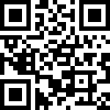 https://khabaronline.ir/x32qH