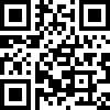 https://khabaronline.ir/x7hvP