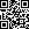 https://khabaronline.ir/xj6kw