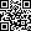 https://khabaronline.ir/x894b