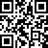https://khabaronline.ir/xpmbn