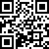 https://khabaronline.ir/xdYLw
